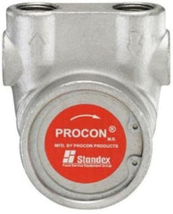 Series 3 CLAMP-ON Procon Pump