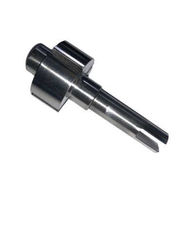 Procon Pump Stainless Steel Rotor - Series 4 or 5