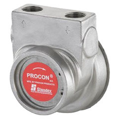 10608 Procon Pump (Mag Drive)