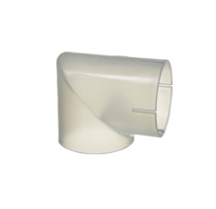Curtis Elbow Canister CA-1026-03