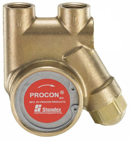 10284 Procon Pump