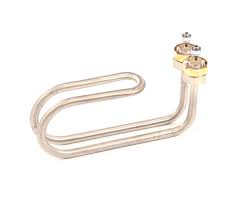 Curtis Heating Element WC-904-04