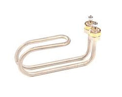 Curtis Heating Element WC-904-04