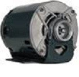 Procon 828 Motor - 1/3 HP, 100-120/200-240V