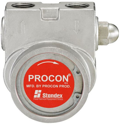 10613 Procon Pump (Salt Water)