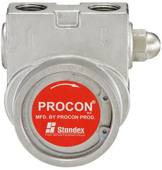 10614 Procon Pump (Salt Water)