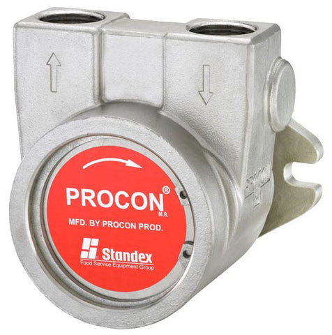 106N600F11XX - Procon Pump